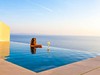 Ionian Sunset Villa Valentina #2